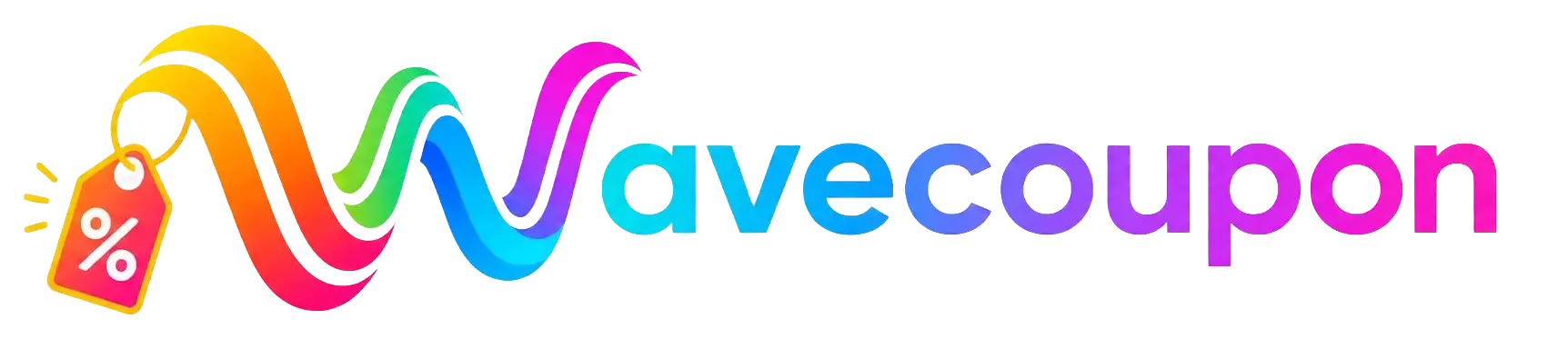WaveCoupon