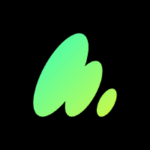 Home 7 Hosting. Com logo