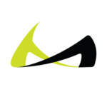 Home 1 Braceability logo