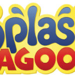 Home 4 Splash lagoon logo