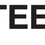 Home 2 Steelmade logo