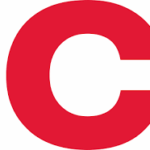Home 3 Tcl usa logo