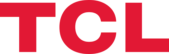 Tcl usa promo codes & coupons 1 Tcl usa store logo
